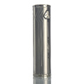 Бокс мод Eleaf Ijust 21700 Battery (Original)