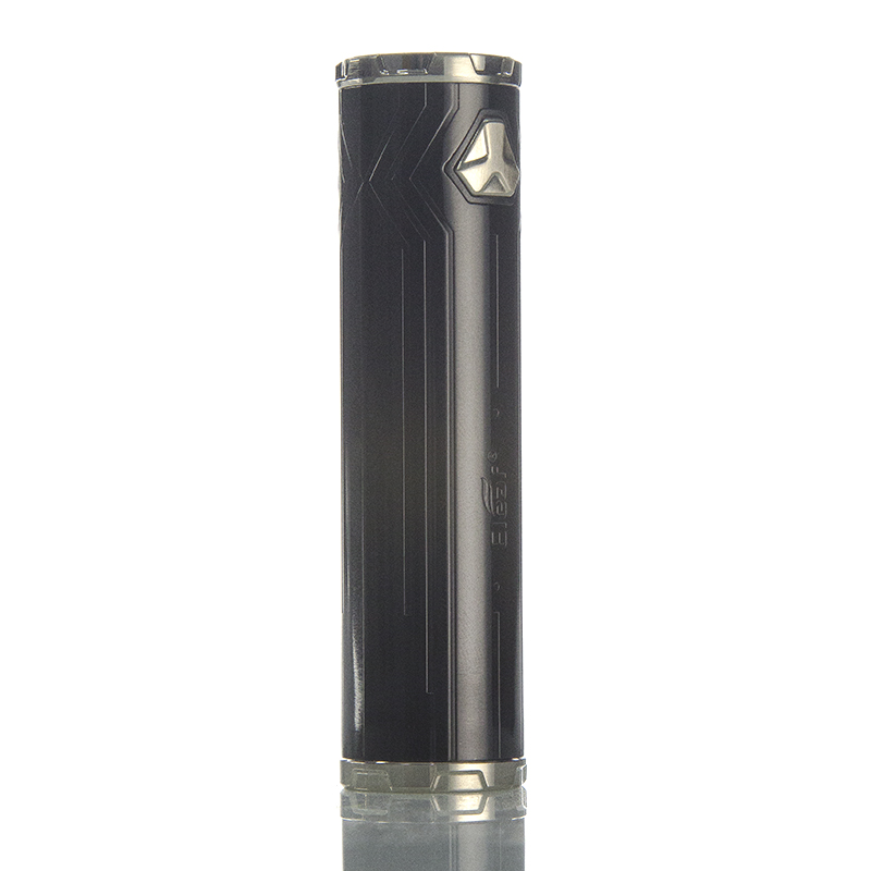 Бокс мод Eleaf Ijust 21700 Battery (Original) - 4