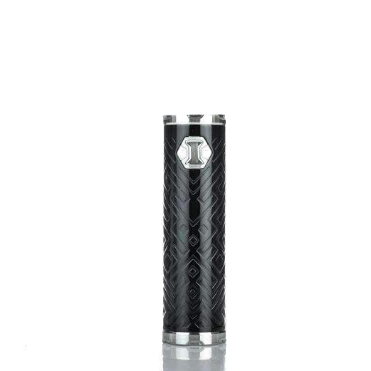 АККУМУЛЯТОР Eleaf iJust 3 Battery (Original) - 1