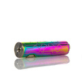 Стартовый набор Eleaf Ijust 3 Pro (Original)