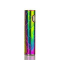 Стартовый набор Eleaf Ijust 3 Pro (Original)