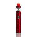 Стартовый набор Eleaf Ijust 3 Pro (Original)