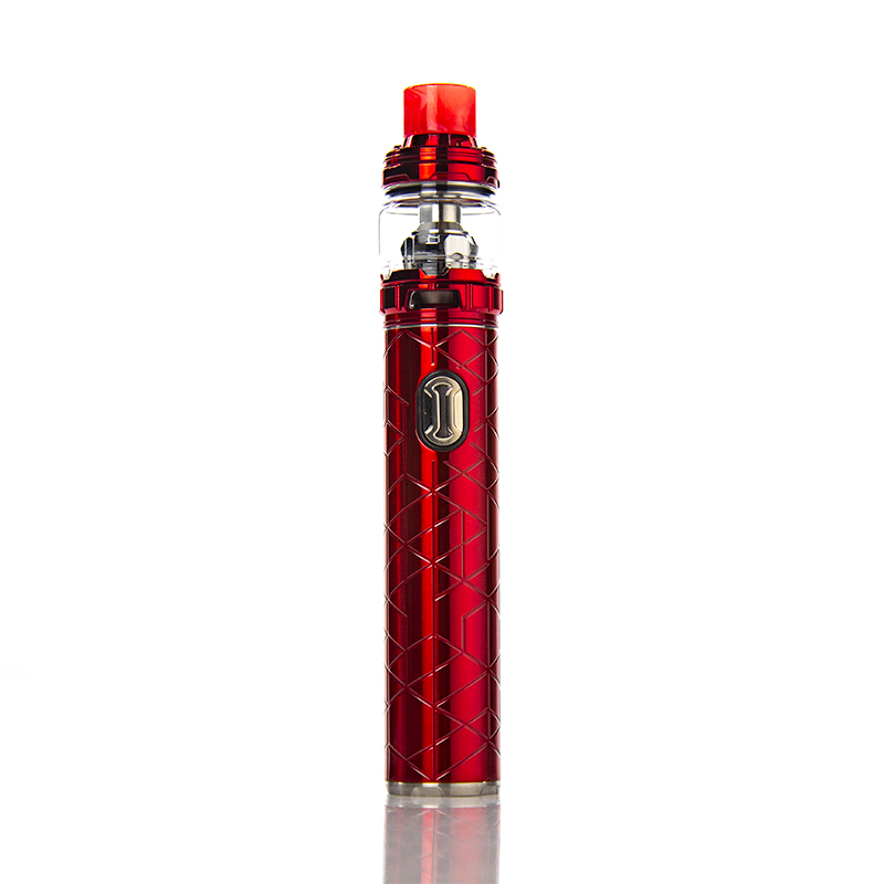 Стартовый набор Eleaf Ijust 3 Pro (Original) - 5