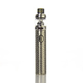 Стартовый набор Eleaf Ijust 3 Pro (Original)