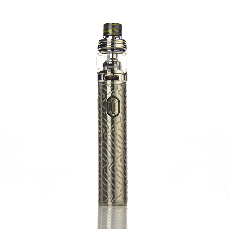 Стартовый набор Eleaf Ijust 3 Pro (Original) - 2