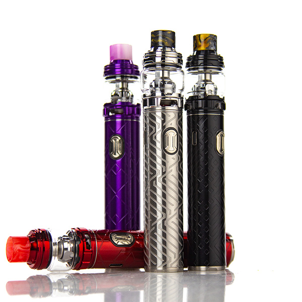 Стартовый набор Eleaf Ijust 3 Pro (Original)