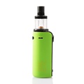 Стартовый набор Eleaf iJust P40 (Original)
