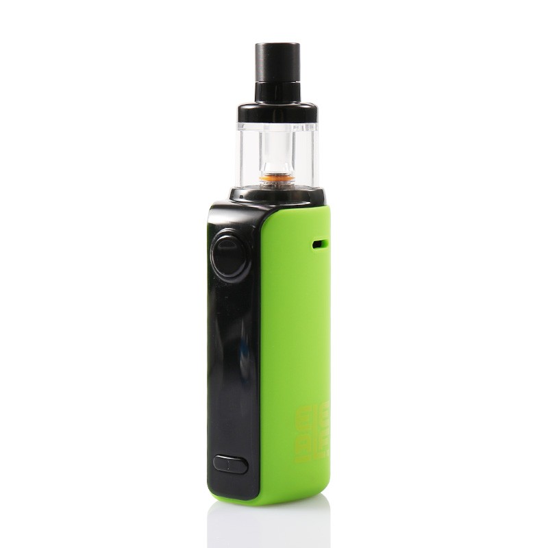 Стартовый набор Eleaf iJust P40 (Original) - 6