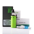 Стартовый набор Eleaf iJust P40 (Original)