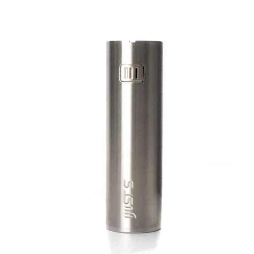 Акумулятор Eleaf iJust S Battery (Original)