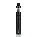 Стартовий набір Eleaf iJust S (Original)