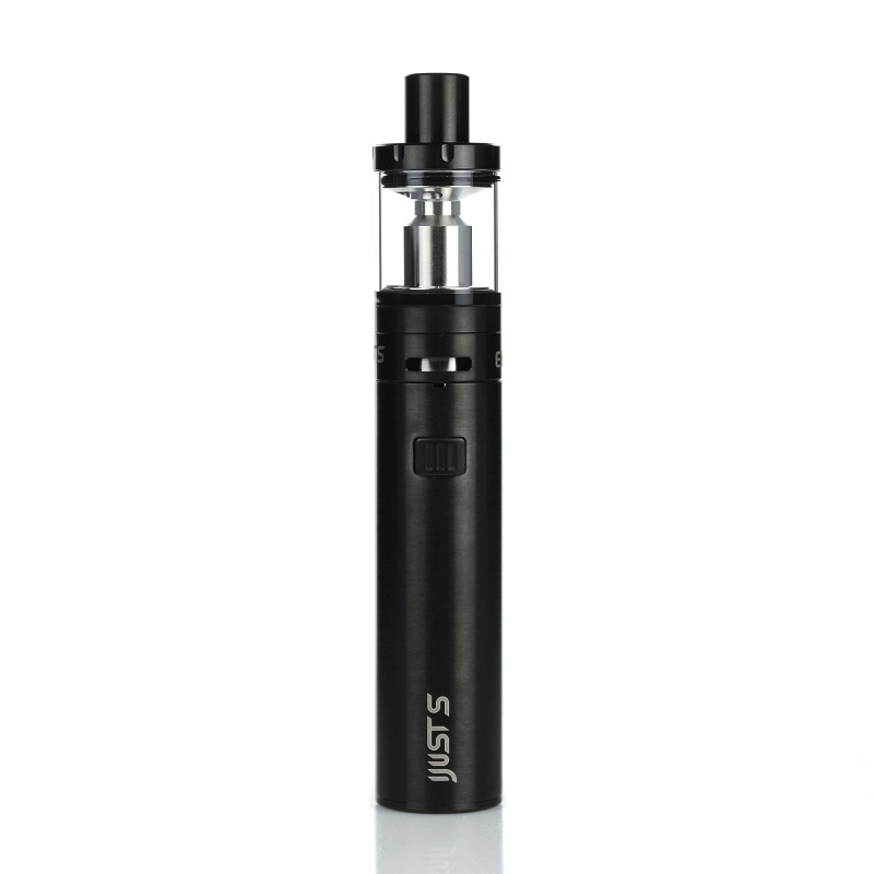 Стартовий набір Eleaf iJust S (Original) - 1