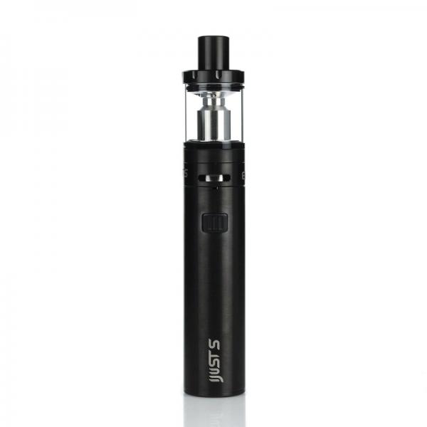 Стартовый набор Eleaf iJust S (High Copy Replica) - 1