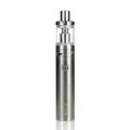 Стартовий набір Eleaf iJust S (Original)