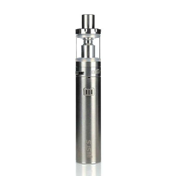 Стартовый набор Eleaf iJust S (Original)
