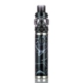 Стартовый набор Eleaf iJust 3 Acrylic Version (Original)