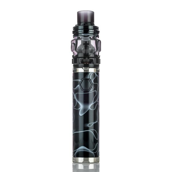 Стартовый набор Eleaf iJust 3 Acrylic Version (Original) - 2