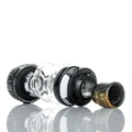 Стартовый набор Eleaf iJust 3 Acrylic Version (Original)