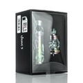 Стартовый набор Eleaf iJust 3 Acrylic Version (Original)