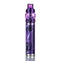 Стартовый набор Eleaf iJust 3 Acrylic Version (Original)