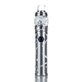 Стартовый набор Eleaf iJust 3 Acrylic Version (Original)