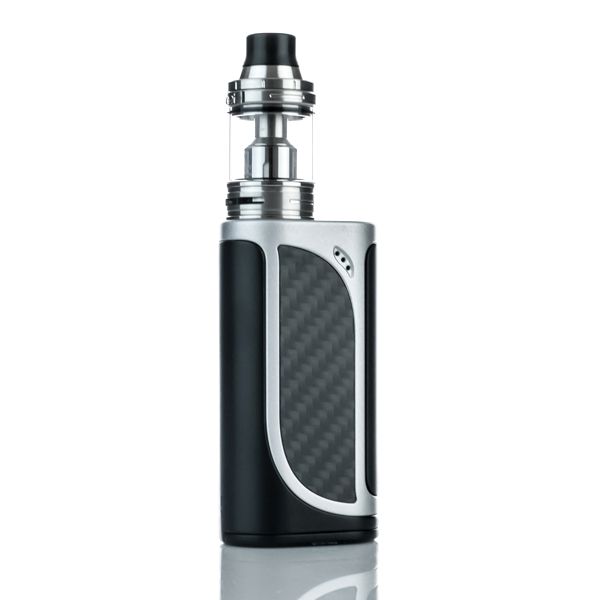 Стартовый набор Eleaf iKonn 220W with ELLO Kit 4ml (Original)