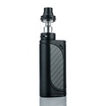 Стартовый набор Eleaf iKonn 220W with ELLO Kit 4ml (Original)