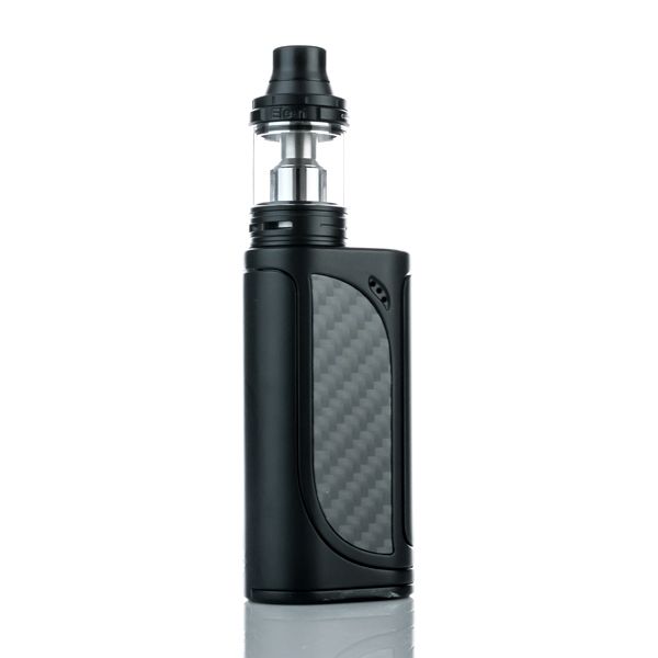 Стартовый набор Eleaf iKonn 220W with ELLO Kit 4ml (Original) - 1