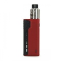 Стартовый набор Tesla Terminator Starter Kit 90W (antman RDA 22 mm) (Original)