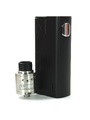 Стартовый набор Tesla Terminator Starter Kit 90W (antman RDA 22 mm) (Original)