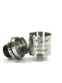 Стартовый набор Tesla Terminator Starter Kit 90W (antman RDA 22 mm) (Original)