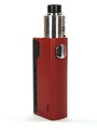 Стартовый набор Tesla Terminator Starter Kit 90W (antman RDA 22 mm) (Original)