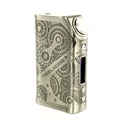 Бокс мод Tesla Steampunk Nano 120W (Original)