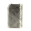 Бокс мод Tesla Steampunk Nano 120W (Original)