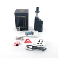 Стартовый набор Tesla Nano 60W TC kit (Original)