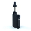 Стартовый набор Tesla Nano 60W TC kit (Original)
