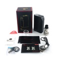 Стартовий набір Tesla Three kit 150W (Original)
