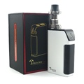 Стартовий набір Tesla Three kit 150W (Original)
