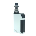 Стартовий набір Tesla Three kit 150W (Original)