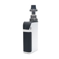 Стартовий набір Tesla Three kit 150W (Original)
