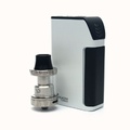 Стартовий набір Tesla Three kit 150W (Original)