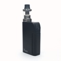 Стартовий набір Tesla Three kit 150W (Original)