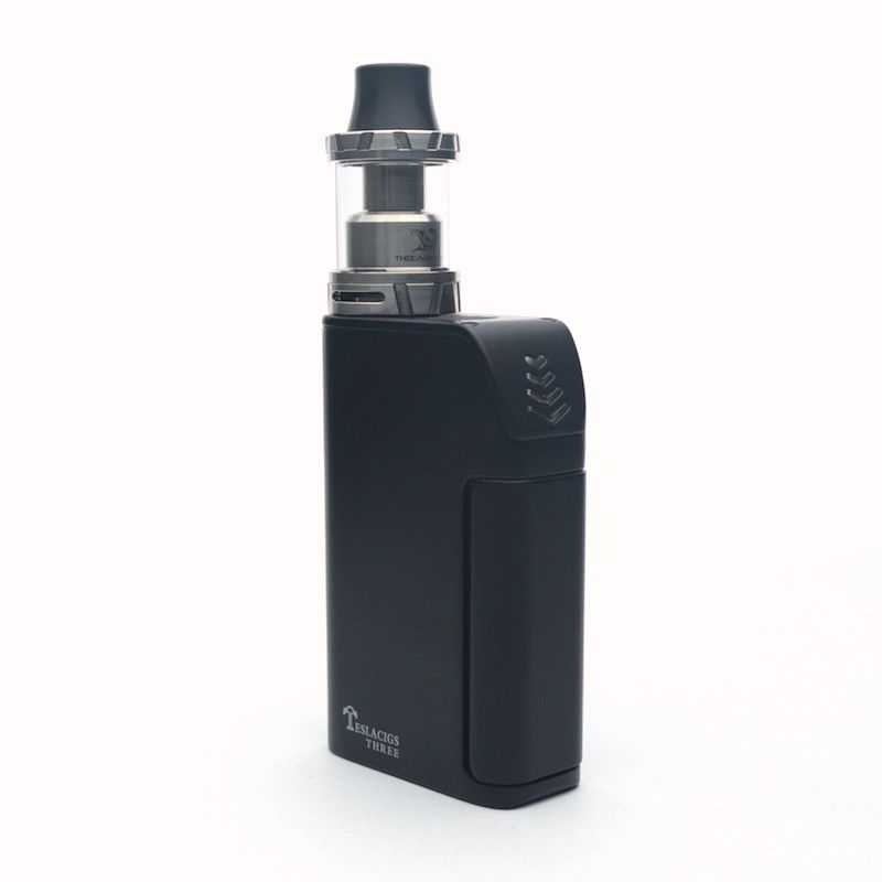 Стартовий набір Tesla Three kit 150W (Original) - 2