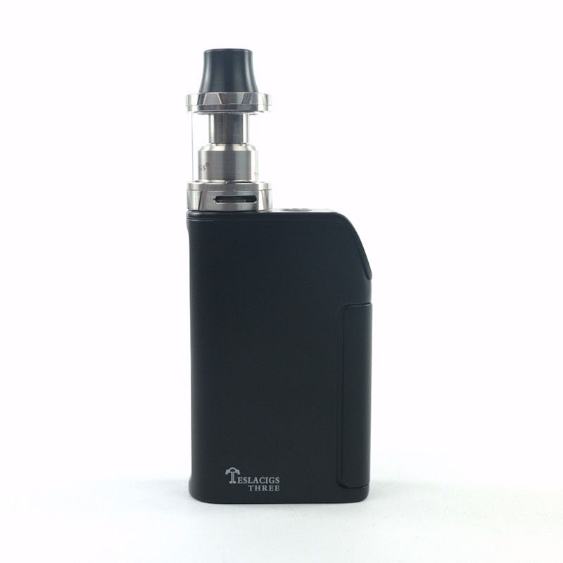 Стартовий набір Tesla Three kit 150W (Original) - 12