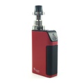 Стартовий набір Tesla Three kit 150W (Original)