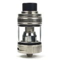 Стартовий набір Tesla WYE 200w H8 tank kit (Original)