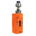 Стартовий набір Tesla WYE 200w H8 tank kit (Original)