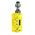 Стартовий набір Tesla WYE 200w H8 tank kit (Original)
