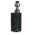 Стартовий набір Tesla WYE 200w H8 tank kit (Original)