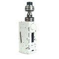 Стартовий набір Tesla WYE 200w H8 tank kit (Original)
